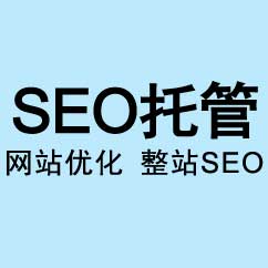 網(wǎng)站托管維護+整站SEO優(yōu)化