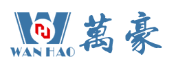 濟(jì)南科爾超聲波設(shè)備有限公司