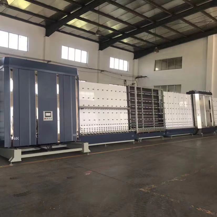 使用超聲波清洗機時應該關注什么呢？